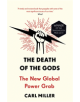 The Death of the Gods - 9781786090126-thumb