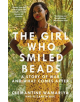 The Girl Who Smiled Beads - 9781786090508-thumb