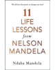 11 Life Lessons from Nelson Mandela - 9781786090577-thumb