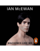 Machines Like Me - 9781786142252-thumb