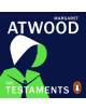 The Testaments - 9781786142597-thumb