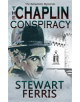 The Chaplin Conspiracy - 9781786151858-thumb