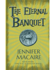 The Eternal Banquet - 9781786154583-thumb