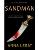 Sandman - 9781786154958-thumb