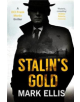 Stalin's Gold - 9781786155955-thumb