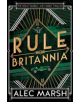 Rule Britannia - 9781786157188-thumb