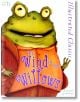 Illustrated Classic: Wind in the Willows - Miles Kelly Publishing - 9781786171894-1-thumb