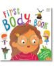 First Body Book - Miles Kelly Publishing - 9781786174130-1-thumb