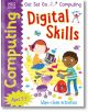 Get Set Go: Computing - Digital Skills-thumb