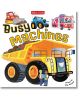 Busy Machines-thumb