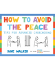 How to Avoid the Peace - 9781786220264-thumb