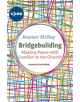 Bridgebuilding - 9781786221414-thumb