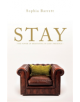 Stay - The Power of Meditating in God's Presence - 9781786230225-thumb