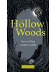 The Hollow Woods - 9781786270221-thumb