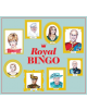 Royal Bingo - 9781786270238-thumb