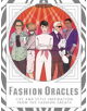 Fashion Oracles - 9781786270344-thumb