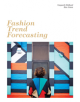 Fashion Trend Forecasting - 9781786270580-thumb