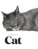 The Book of the Cat - 9781786270719-thumb