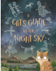 A Cat's Guide to the Night Sky - 9781786270726-thumb