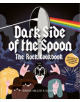 Dark Side of the Spoon - 9781786270887-thumb