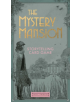 The Mystery Mansion - 9781786271518-thumb