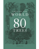 Around the World in 80 Trees - 9781786271617-thumb