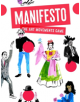 Manifesto - 9781786271631-thumb