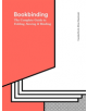 Bookbinding - Laurence King Publishing - 9781786271686-thumb