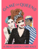 Game of Queens - 9781786271754-thumb