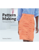 Pattern Making - Laurence King Publishing - 9781786271969-thumb