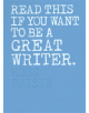 Read This if You Want to Be a Great Writer - 9781786271976-thumb