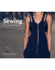 Sewing - Laurence King Publishing - 9781786271983-thumb