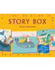 Story Box - 9781786272041-thumb