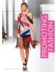 Promoting Fashion - Laurence King Publishing - 9781786272157-thumb