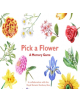 Pick a Flower - 9781786272256-thumb