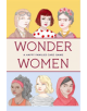 Wonder Women - 9781786272362-thumb