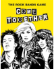 Come Together - 9781786272393-thumb