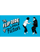 The Flip Side of Pulp Fiction - 9781786272485-thumb