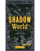 The Shadow World - 9781786273147-thumb