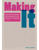 Making It Third Edition - 9781786273277-thumb