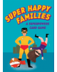 Super Happy Families - 9781786273550-thumb