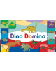 Dino Domino - 9781786273581-thumb