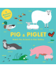 Pig and Piglet - 9781786273642-thumb