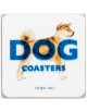 Dog Coasters - 9781786273666-thumb