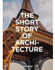 The Short Story of Architecture - 9781786273703-thumb