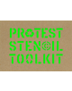 Protest Stencil Toolkit - 9781786273710-thumb