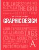 100 Ideas that Changed Graphic Design - Laurence King Publishing - 9781786273895-thumb