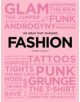 100 Ideas that Changed Fashion - Laurence King Publishing - 9781786273901-thumb