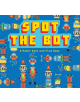 Spot the Bot - 9781786273956-thumb