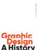 Graphic Design, Third Edition - Laurence King Publishing - 9781786273970-thumb